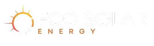 logo Ecosolarenergy +